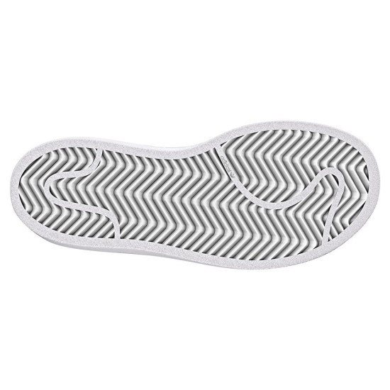 Adidas Superstar foundation CF C